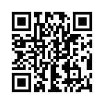 MS3102A20-22S QRCode