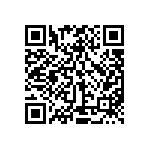 MS3102A20-22SW-RES QRCode