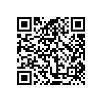 MS3102A20-23P-RES QRCode