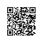 MS3102A20-23S-RES QRCode