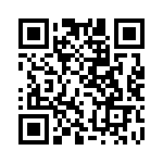 MS3102A20-23SY QRCode