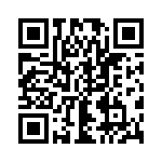 MS3102A20-23SZ QRCode