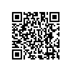 MS3102A20-27P-RES QRCode