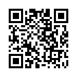 MS3102A20-27P QRCode