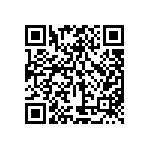 MS3102A20-27PX-RES QRCode