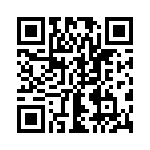 MS3102A20-27PX QRCode