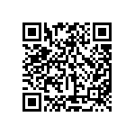 MS3102A20-27SY-RES QRCode