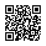 MS3102A20-29P QRCode