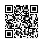 MS3102A20-29S QRCode