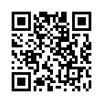 MS3102A20-29SZ QRCode