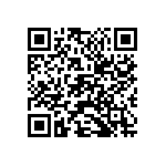 MS3102A20-33P-RES QRCode