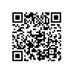 MS3102A20-33S-RES QRCode