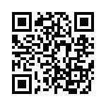 MS3102A20-3S QRCode