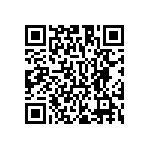MS3102A20-3SX-RES QRCode