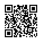 MS3102A20-3SX QRCode