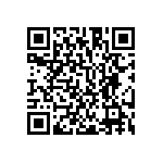 MS3102A20-4P-RES QRCode