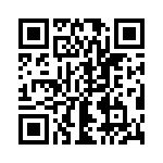 MS3102A20-4P QRCode