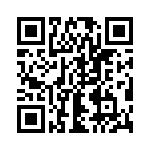 MS3102A20-6S QRCode