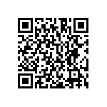 MS3102A20-7P-RES QRCode