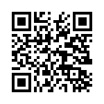 MS3102A20-7PW QRCode