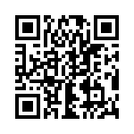 MS3102A20-7SW QRCode