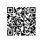 MS3102A20-9S-RES QRCode