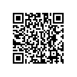 MS3102A22-10P-RES QRCode