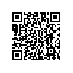 MS3102A22-10S-RES QRCode
