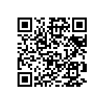MS3102A22-11P-RES QRCode