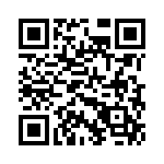 MS3102A22-11S QRCode