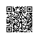 MS3102A22-11SW-RES QRCode