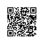 MS3102A22-12P-RES QRCode