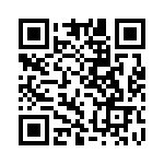 MS3102A22-12P QRCode