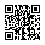 MS3102A22-14PZ QRCode