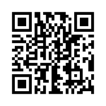 MS3102A22-16P QRCode