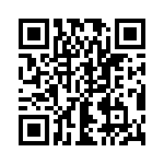 MS3102A22-17P QRCode