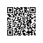 MS3102A22-17S-RES QRCode