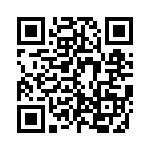 MS3102A22-18P QRCode