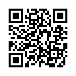 MS3102A22-19P QRCode