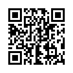 MS3102A22-1P QRCode