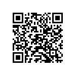 MS3102A22-20S-RES QRCode