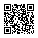 MS3102A22-20SW QRCode