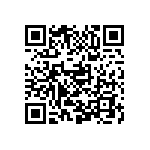 MS3102A22-21S-RES QRCode