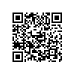 MS3102A22-22P-RES QRCode