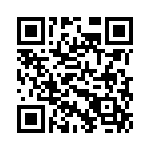 MS3102A22-22S QRCode