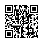 MS3102A22-22SX QRCode