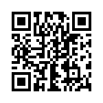 MS3102A22-23PW QRCode