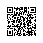 MS3102A22-23S-RES QRCode