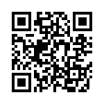 MS3102A22-23SY QRCode