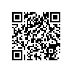 MS3102A22-28S-RES QRCode